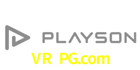 Playson
