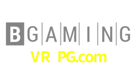 Bgaming