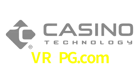 CasinoTechnology
