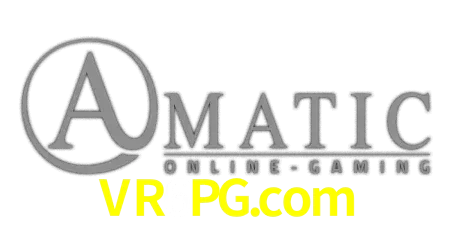 Amatic