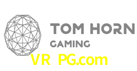 TomHorn
