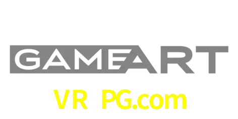 Gameart