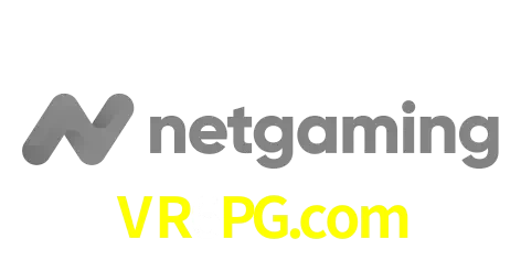 NetGaming