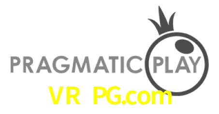 Pragmatic