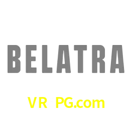 Belatra