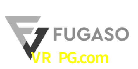 Fugaso