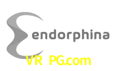 Endorphina