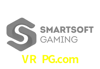 SmartSoft