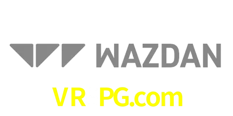 Wazdan