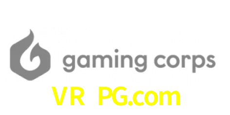 Gamingcorps