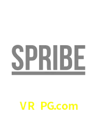 Spribe