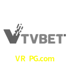 TVbet