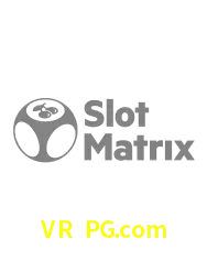 SlotMatrix