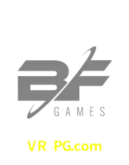 AF