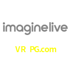 Imagine