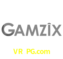 Gamzix