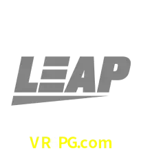 Leap