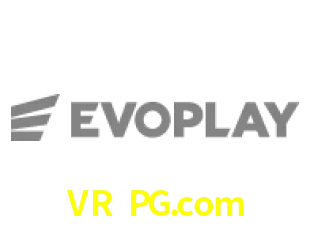 Evo
