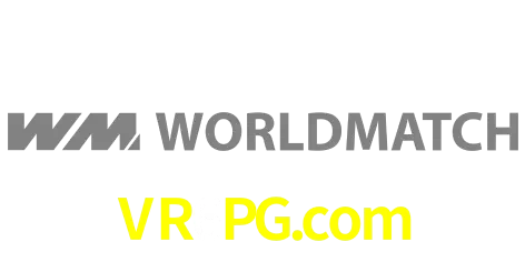 WM