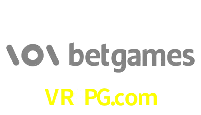 Betgames