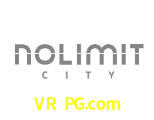 Nolimit