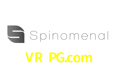 Spinomenal