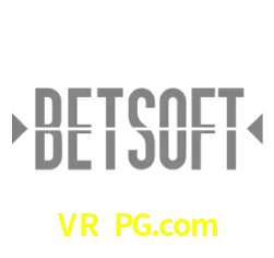 Betsoft