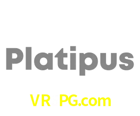 Platipus