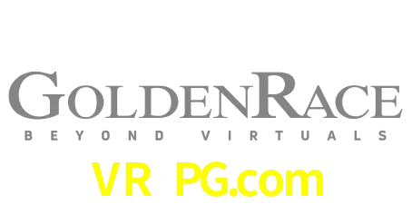 GR