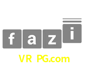 Fazi