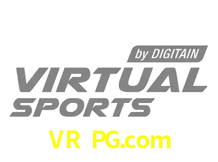 DGvirtual