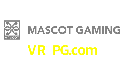 Mascot
