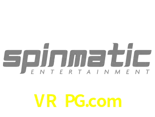Spinmatic